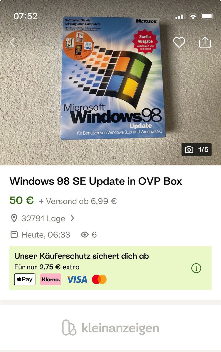 Katha Mowitz • NRW tweet media