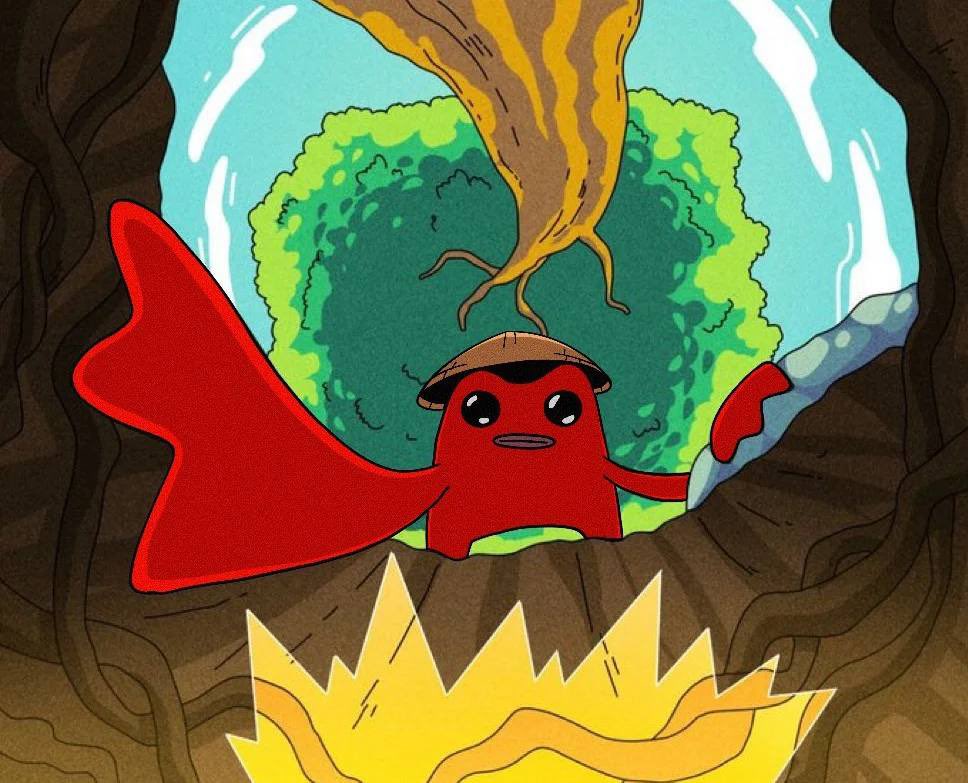 wegcrypt0x tweet media