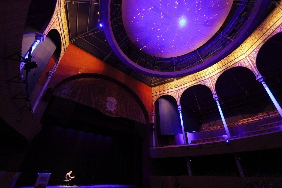 dipualba's tweet image. 🌱🏘️En las Jornadas sobre #DesarrolloUrbanoSostenible, con l@s secretari@s de Estado @ArcadiSD y Mercedes Caballero, @santicenizate ha aplaudido las facilidades que la nueva #EDIL contempla para llegar a localidades 'menores' a través de las diputaciones.

lc.cx/2ApXGS