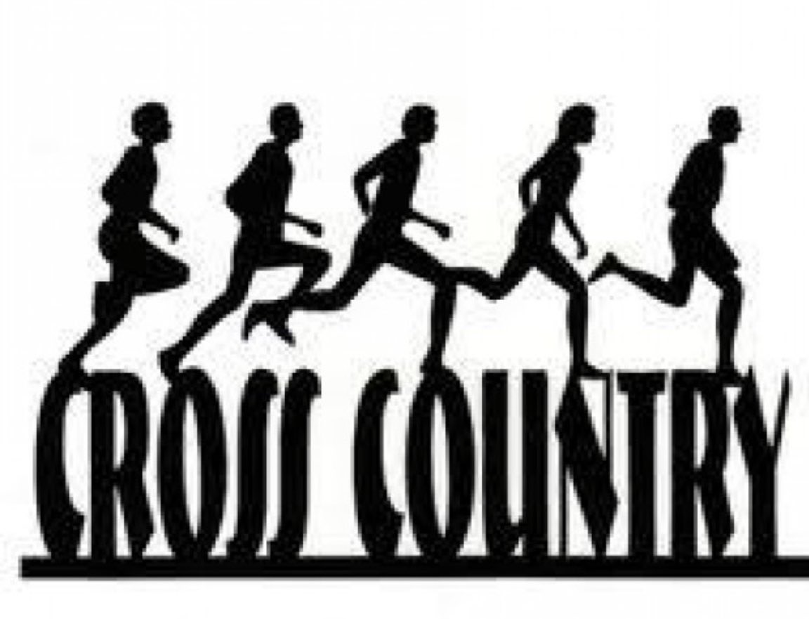 St. Veronica CES tweet media