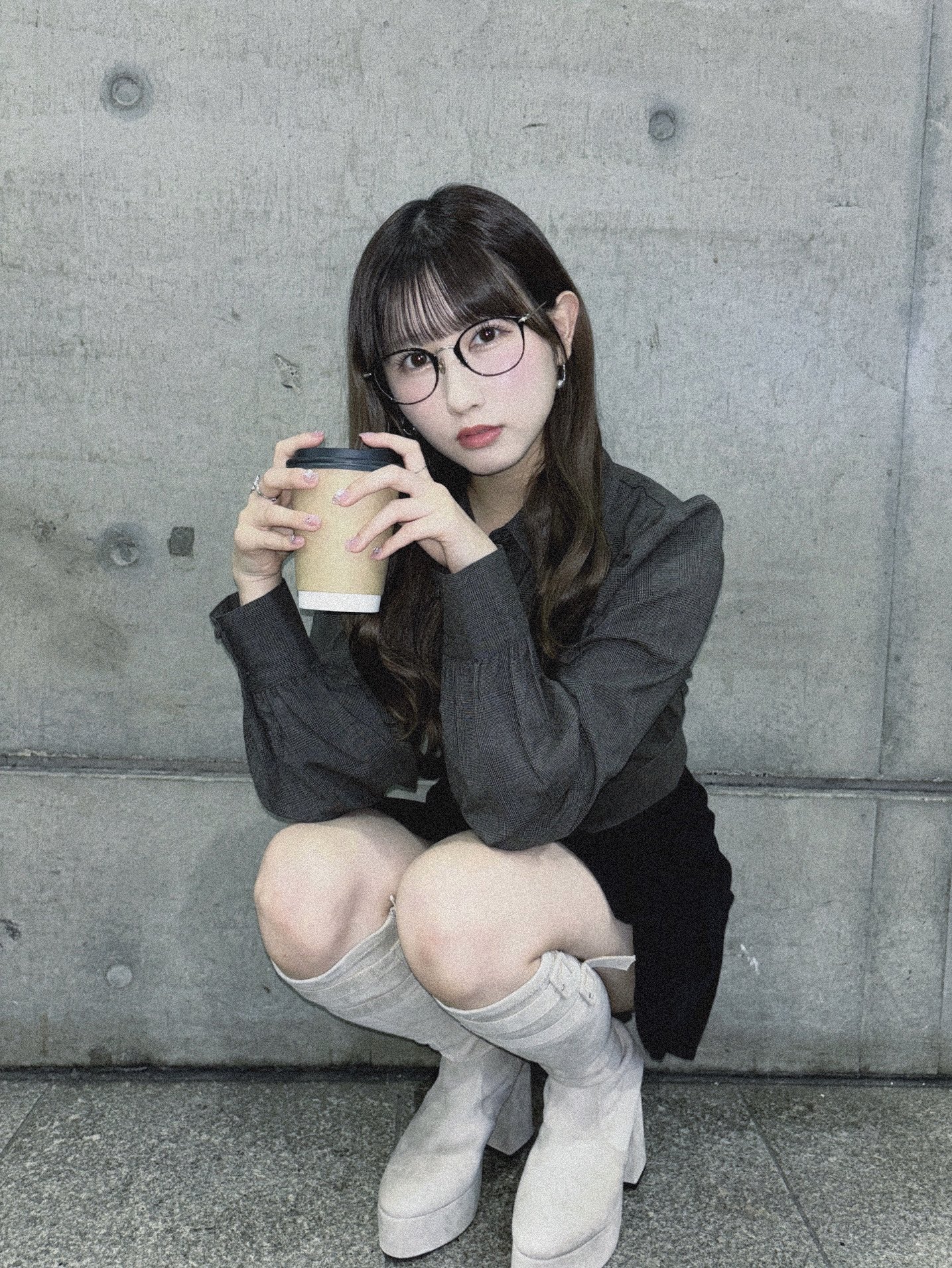 山本 杏奈 on X: 