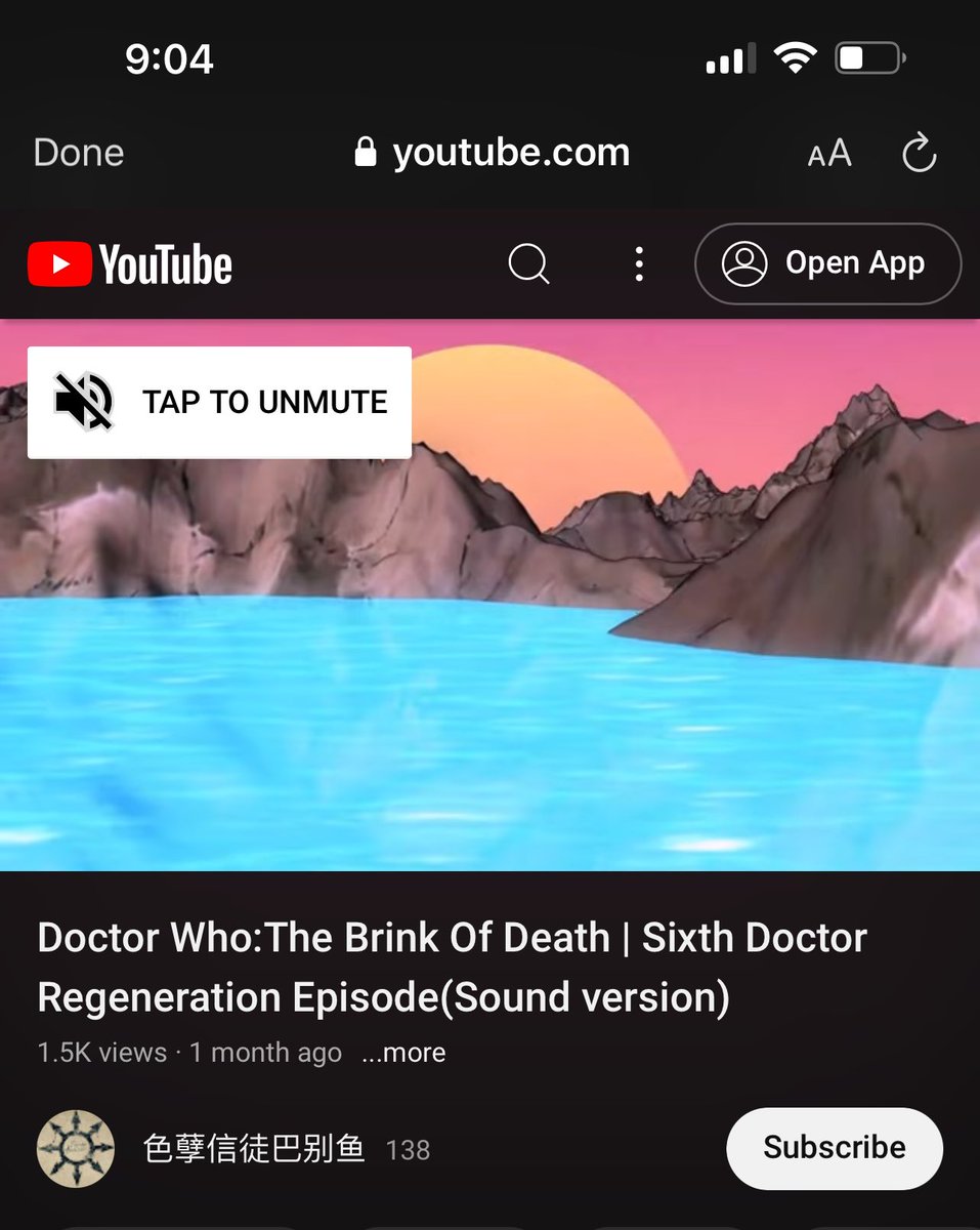 josh snares tweet media