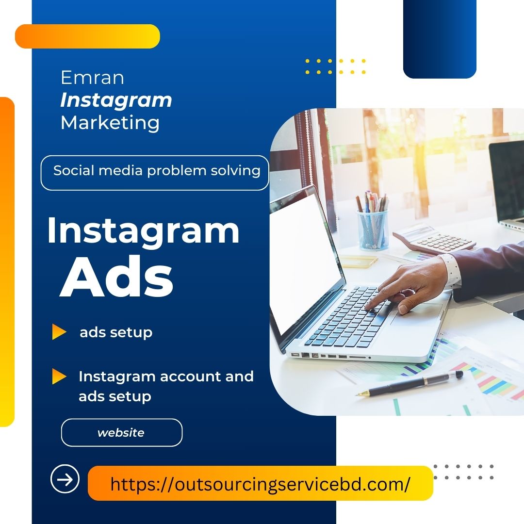 mst_sabiron's tweet image. Instagram Ads
