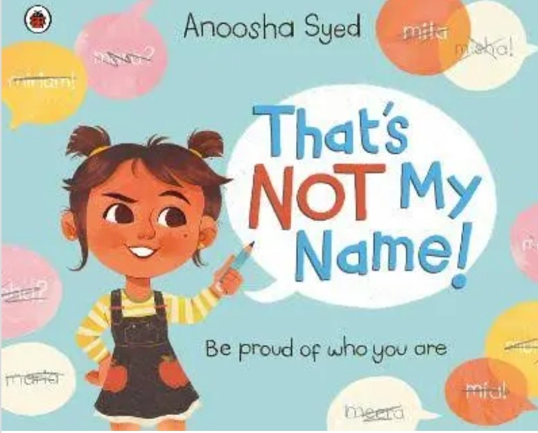 Prince of Wales Primary tweet media