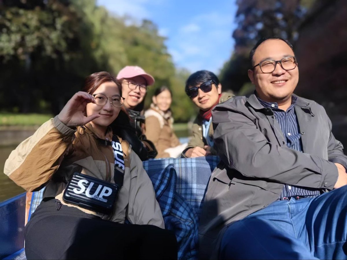 Jiang LONG  龍江 tweet media