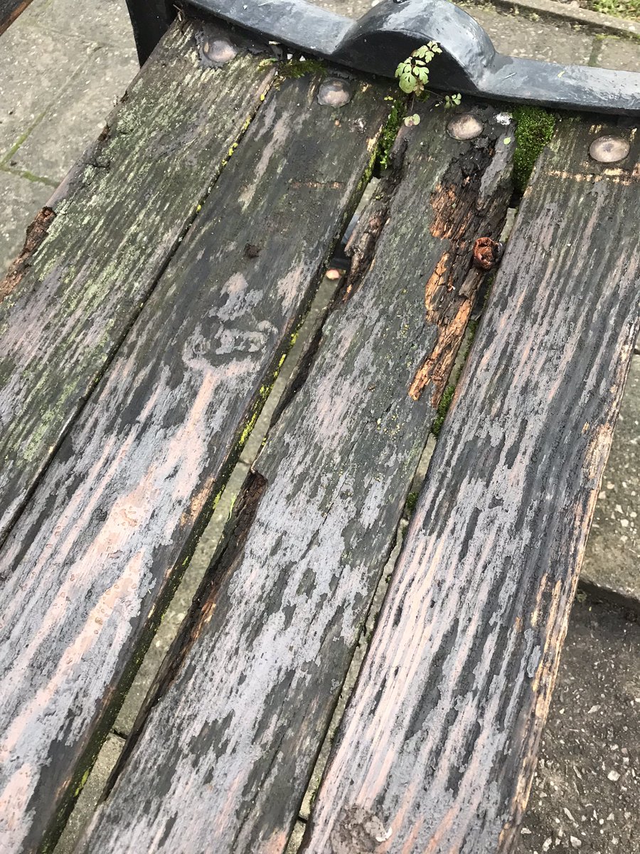 Knutsford Town Ranger tweet media