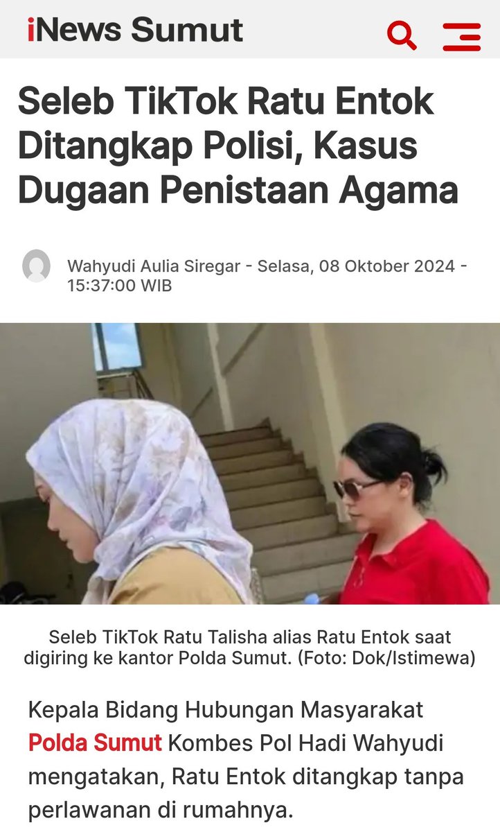 𝐌𝐛𝐚𝐤 𝐒𝐫𝐢 ◕‿◕ tweet media