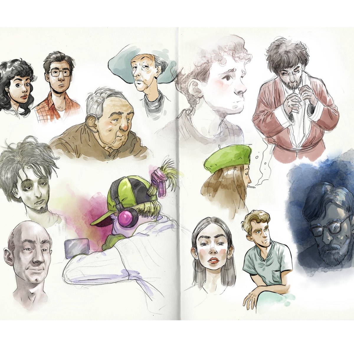 Adriano Fruch tweet media