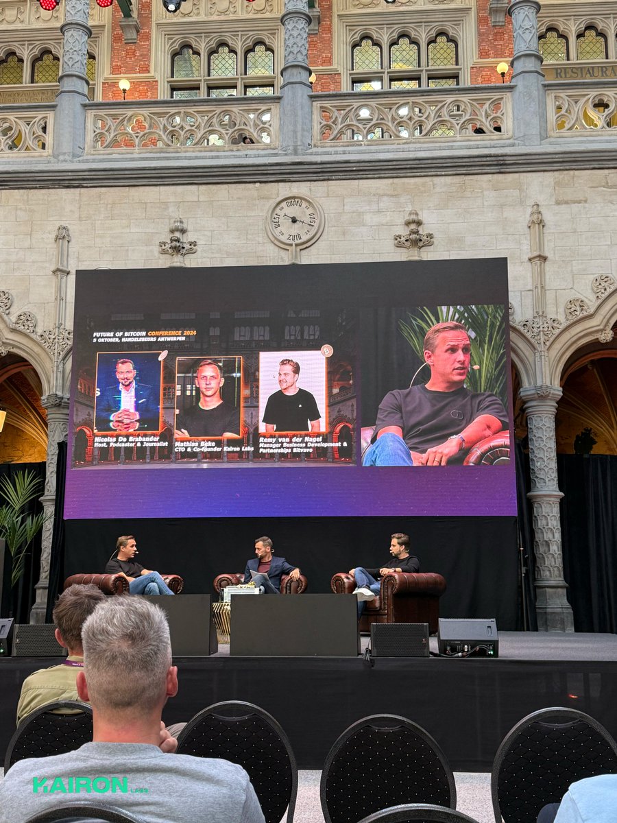 Mathias (@m4thje) / Posts / X