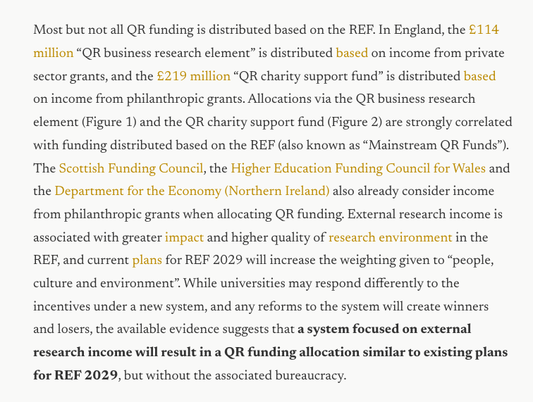 <a href="/NealHockley/">Neal Hockley</a> <a href="/Mehmet_Pinar_M/">Mehmet Pinar</a>'s research supports this: bera-journals.onlinelibrary.wiley.com/doi/abs/10.100…
academic.oup.com/rev/article/29…

We did some statistical testing and data visualisation which would also support this, but they aren't loading on the website yet - will share when they do!