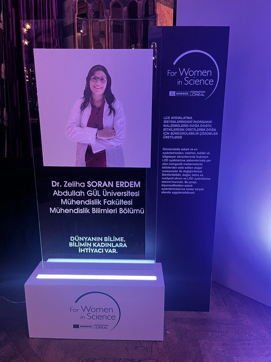 Talha Erdem tweet media