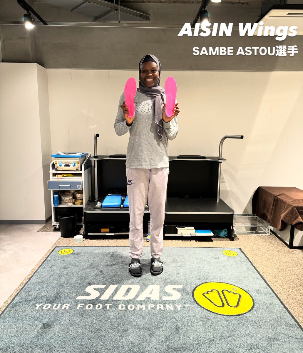 footit. フットイット (@footit3) / Posts / X