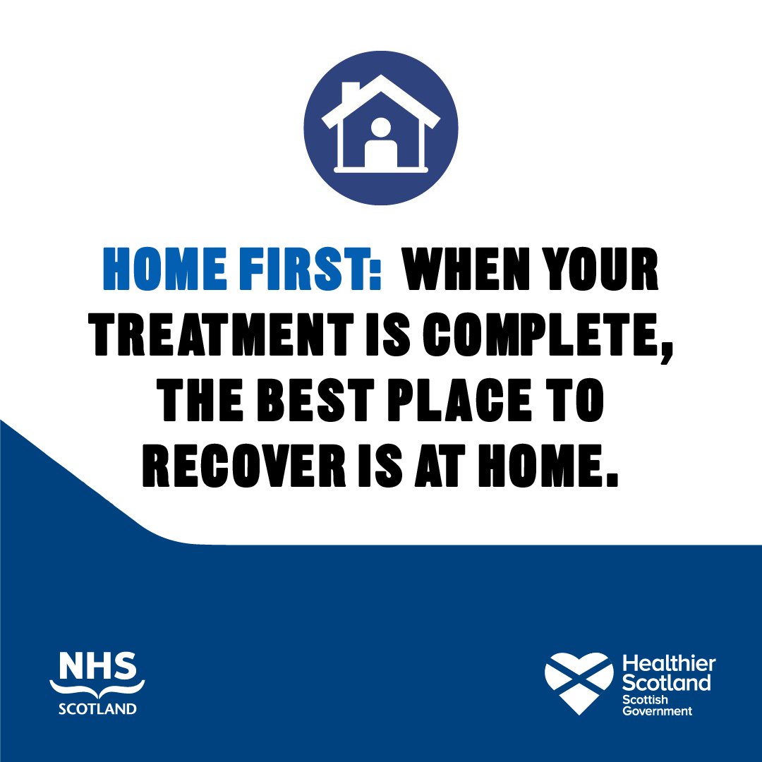 JubileeHospital's tweet photo. Doing as much of your daily routine as possible is vital to aid your recovery, maintain muscle strength and improve your mental health after undergoing treatment in a hospital.
Find out more ➡ https://t.co/9NTpaGzmFM
#HomeFirst
#RightCareRightPlace
#RecoverAtHome https://t.co/5pc5AGyG5A