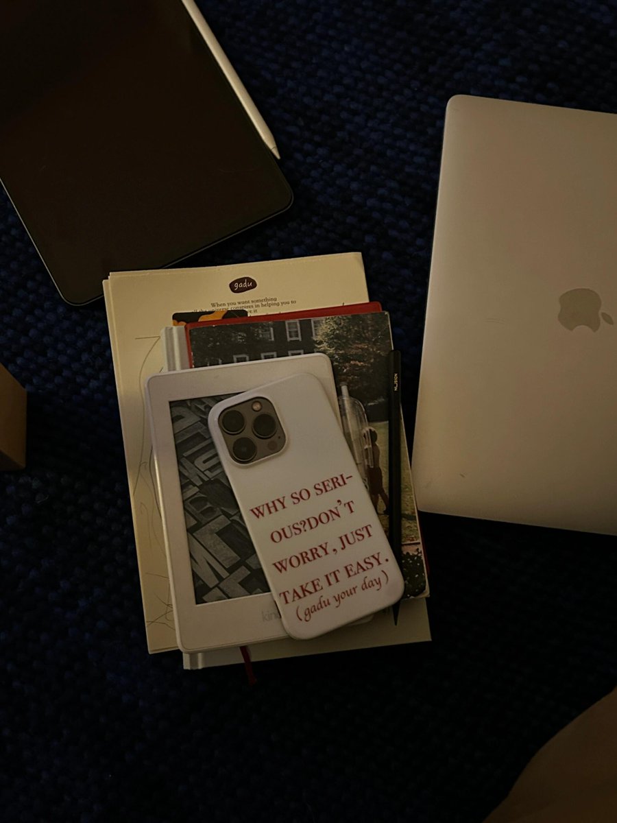 Innes571's tweet image. Lots of free time to do more of these things for me. Forever alone.👩‍💻👩‍💻