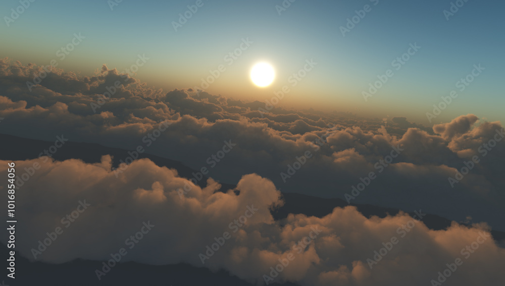 matitadigitale's tweet photo. #download this #image to use in your #project ! #sky #background #clouds #imagestock #colorful #design #perspective #sun #magic #fable #adventure #photo #resource #hotairballoons #balloons #air
https://t.co/3CTY18DJez https://t.co/jmGAcRtt3z