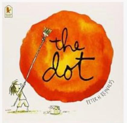 Prince of Wales Primary tweet media