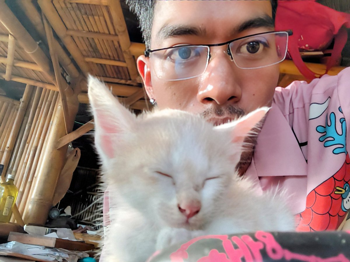 MossKanes's tweet photo. 💤💭

WOB Location : https://t.co/WztR7mBPow

#หาดเลพัง #หาดลายัน #เชิงทะเล #ถลาง #ภูเก็ต #ค็อกเทล #คราฟเบีย #WOB #WeedOnBeachBar #BeachBar #WeedOnBeach #LayanBeach #Laguna #Thalang #Phuket #CraftBeers #Cocktails #FreshFruitSmoothies #FreshFruitShake #CannabisSociety https://t.co/Nsebw4L8mT