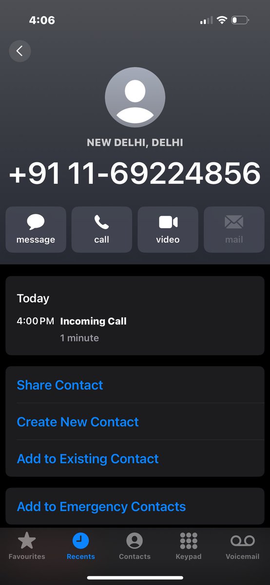 KKV_loanjustice's tweet photo. @SBICard_Connect @TheOfficialSBI  Your Recovery agent is abusing customer badly.

He is also challenging to call on contact Number.

Please check and take necessary action.

Card No #8356
Cust Name # Deepak https://t.co/XMpKzvqAcq