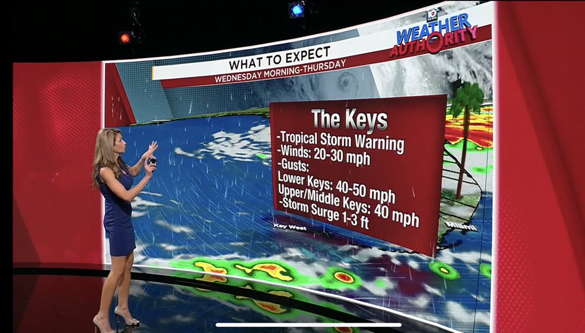 Eric Yutzy tweet media