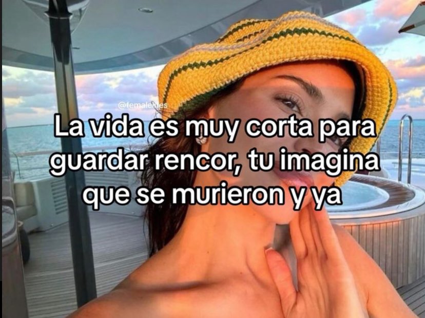 ye (@albagarciis) on Twitter photo 