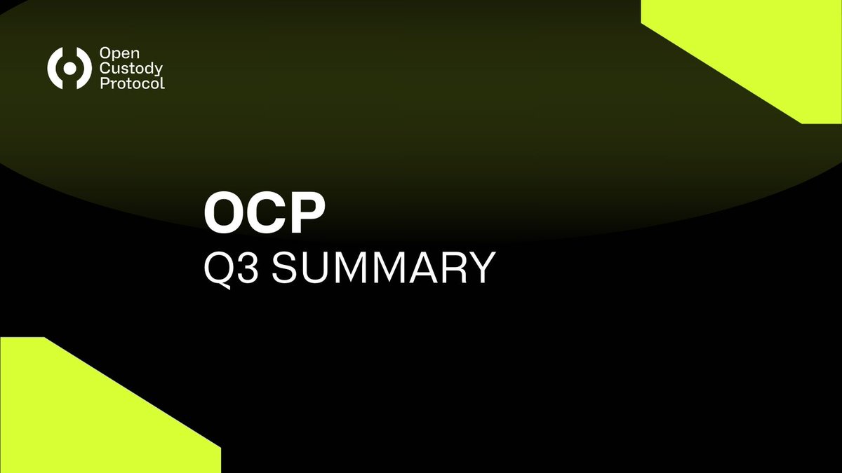 Yield Alliance - LVVA Ecosystem tweet media