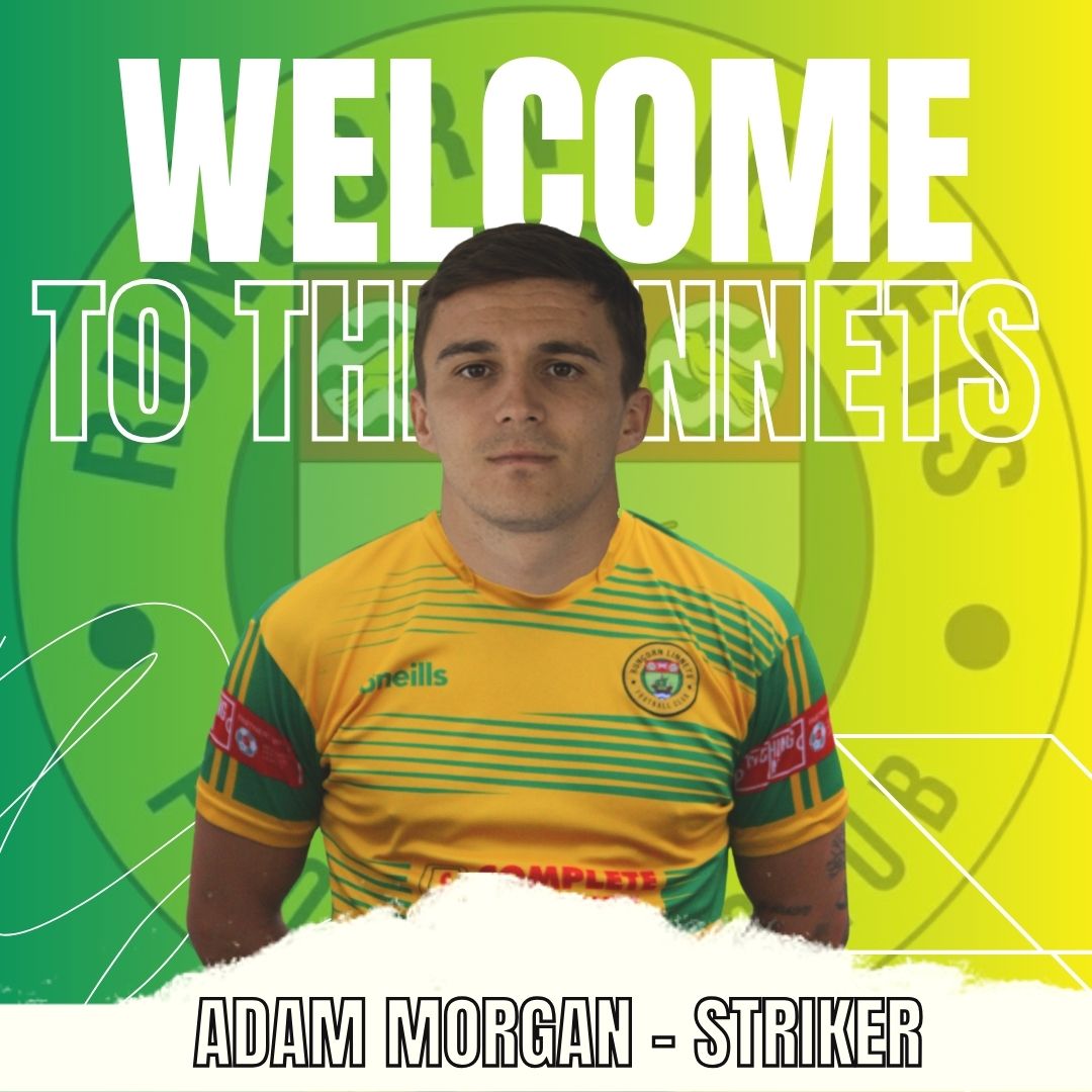 Runcorn Linnets FC tweet media
