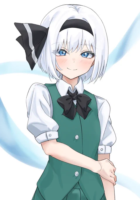(˶' ᵕ ' ˶) 