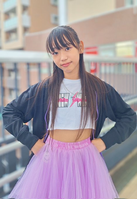 Twitterのコスプレ画像42