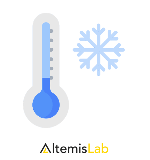 ALTEMISLAB tweet media
