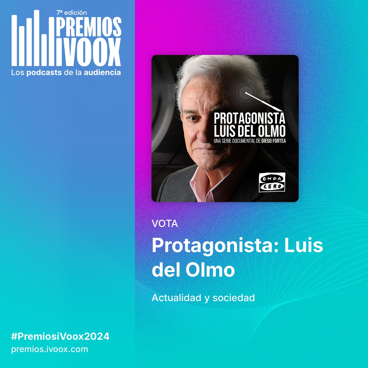 Diego Fortea tweet media