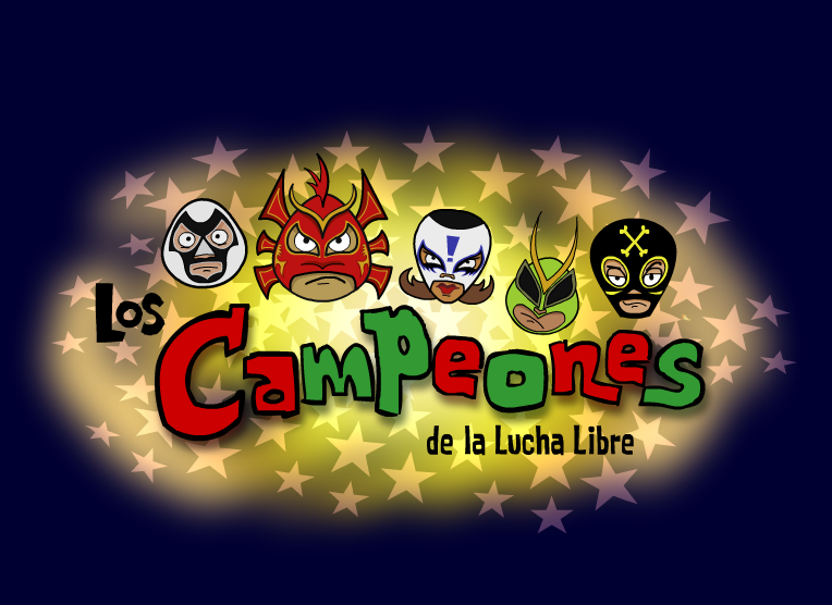 35% of  all tees 'n things for 3 days at TeePublic! tee.pub/lic/r3Vmfp6cdDk  #luchalibre