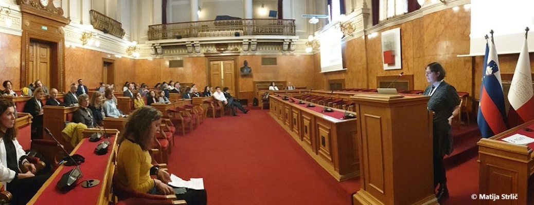 E-RIHS EU (@erihseu) on Twitter photo The second <a href="/ERIHS_si/">E-RIHS.si</a> conference: how to improve interdisciplinary collaboration in heritage science and discuss strategies for developing this field, focusing on digitization. On November 13, 2024, at the University of Maribor.
Registration at bit.ly/47U8Max The second <a href="/ERIHS_si/">E-RIHS.si</a> conference: how to improve interdisciplinary collaboration in heritage science and discuss strategies for developing this field, focusing on digitization. On November 13, 2024, at the University of Maribor.
Registration at bit.ly/47U8Max