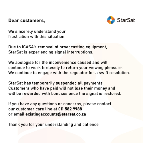 starsatsa tweet media