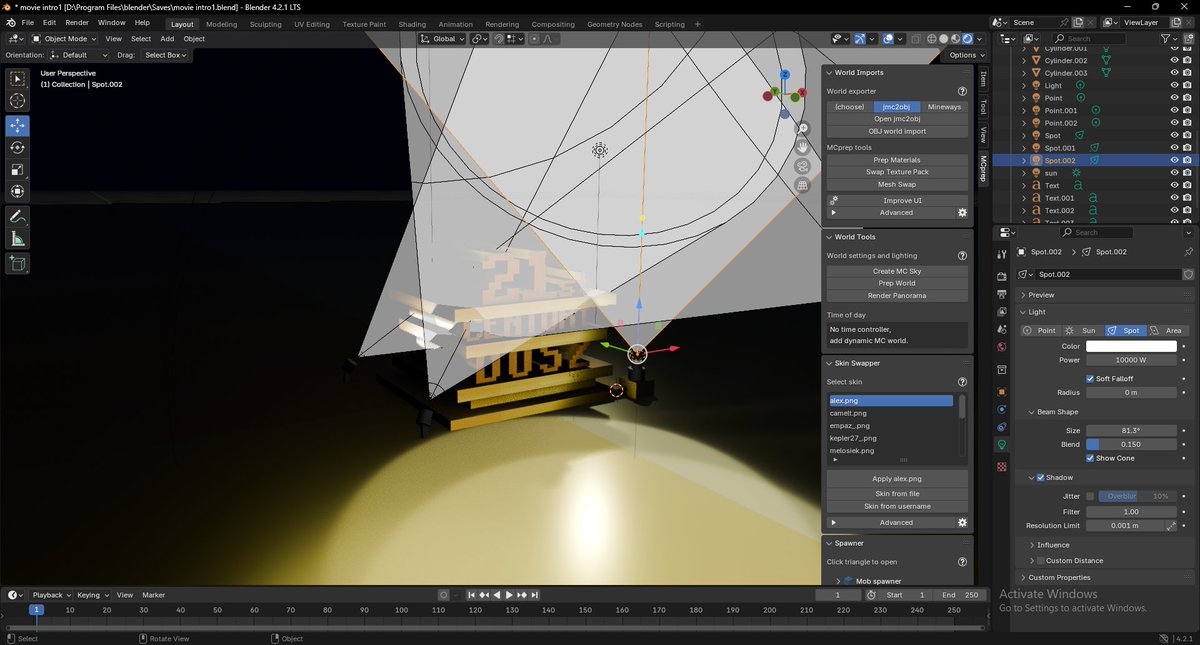 Dusz ⛅ (@dusz0) on Twitter photo 