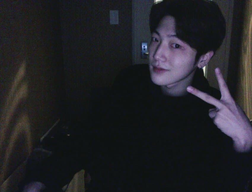 it_wonit's tweet photo. 이런거 또 줘. https://t.co/H9C7fLIYfM