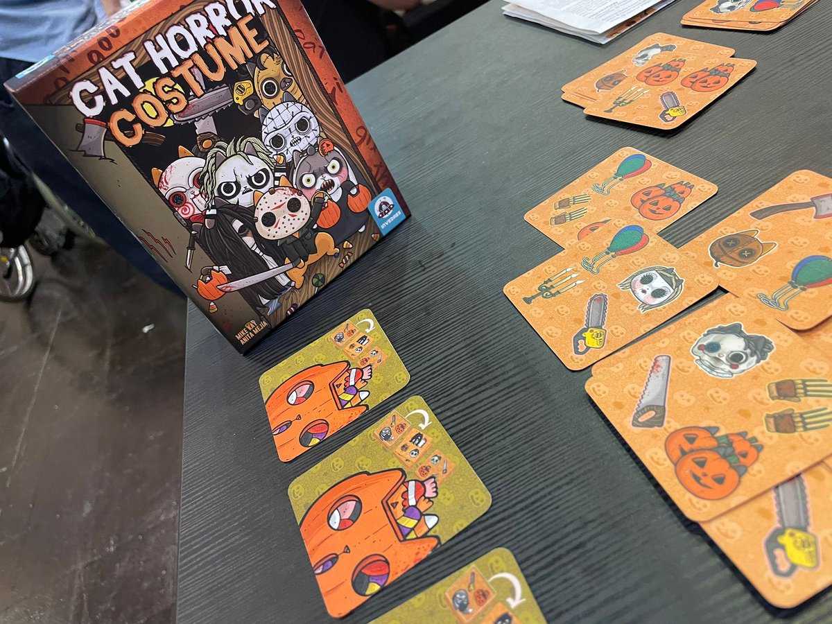 Invedars tweet media