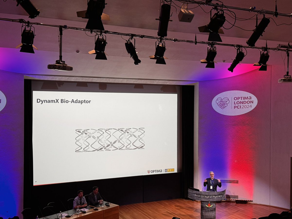 <a href="/OptimaCTO/">Optima Education</a> London