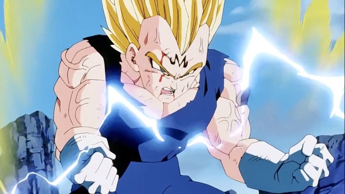 JUST_DBZ 🈯️ tweet media