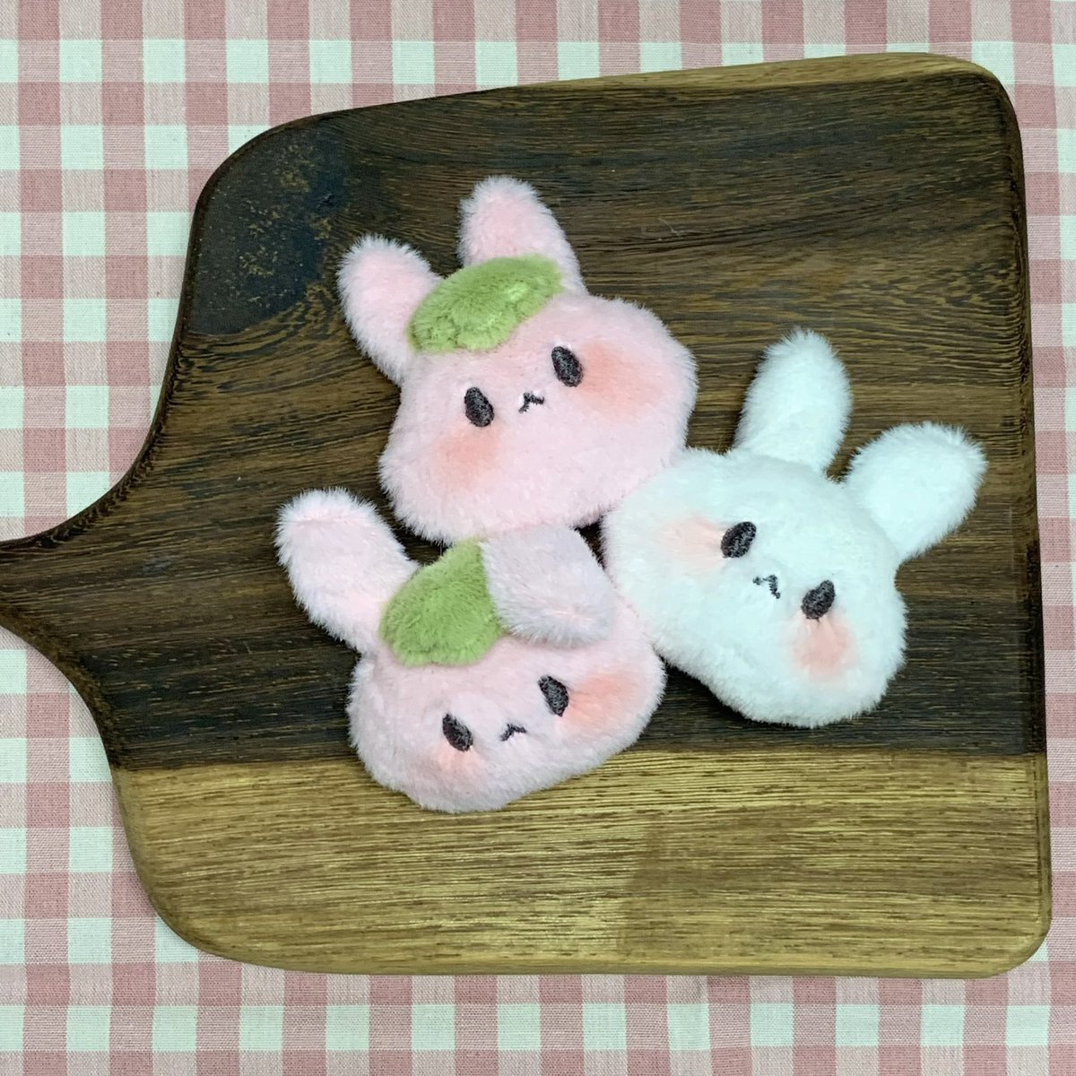 티파티 tweet media