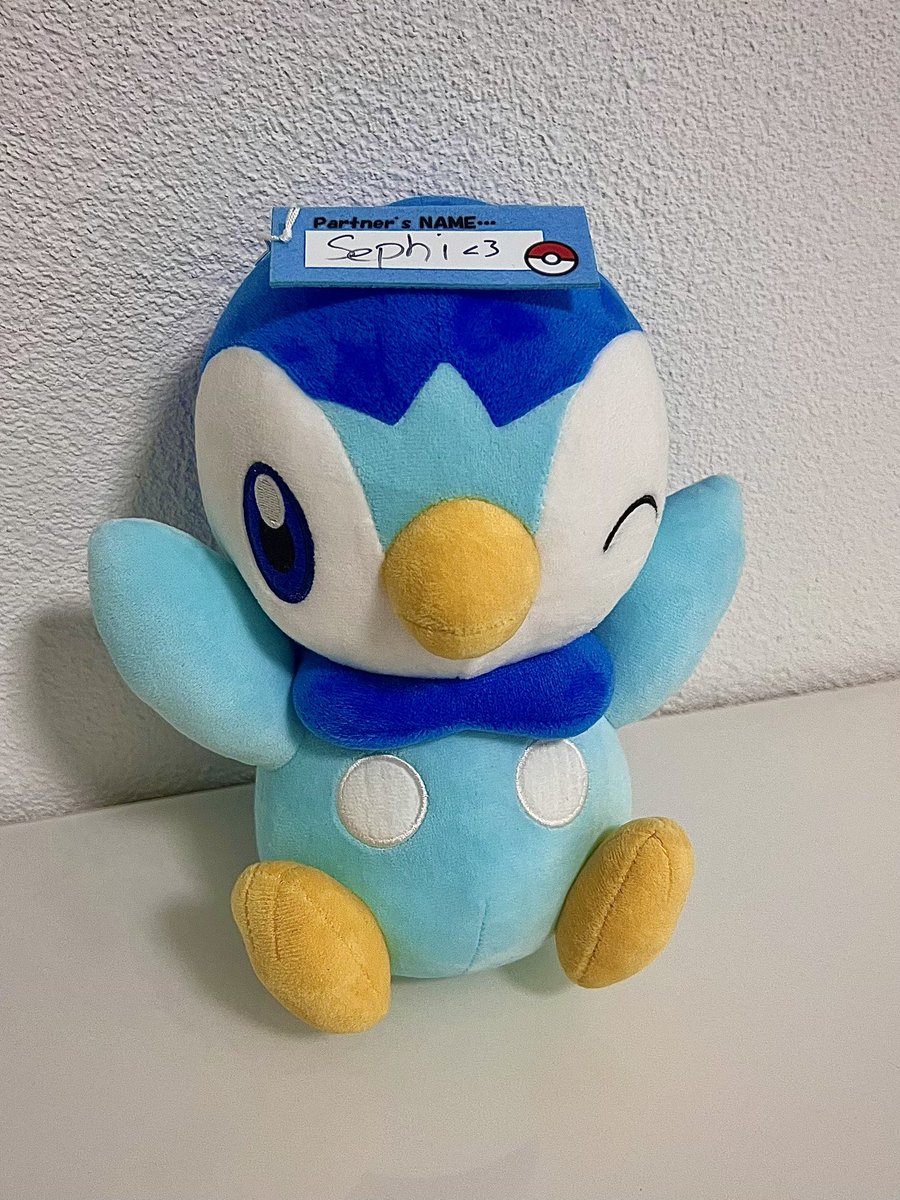 GNX | Cap10 tweet media