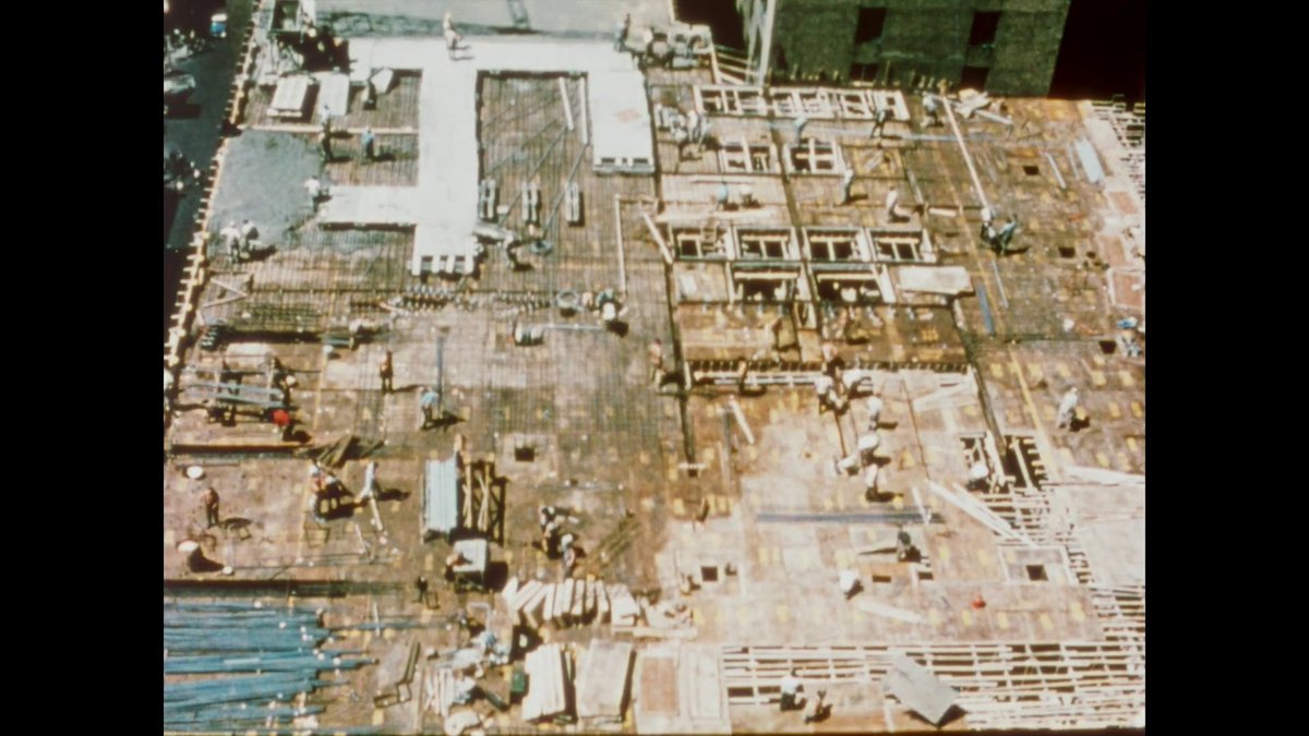 Media image