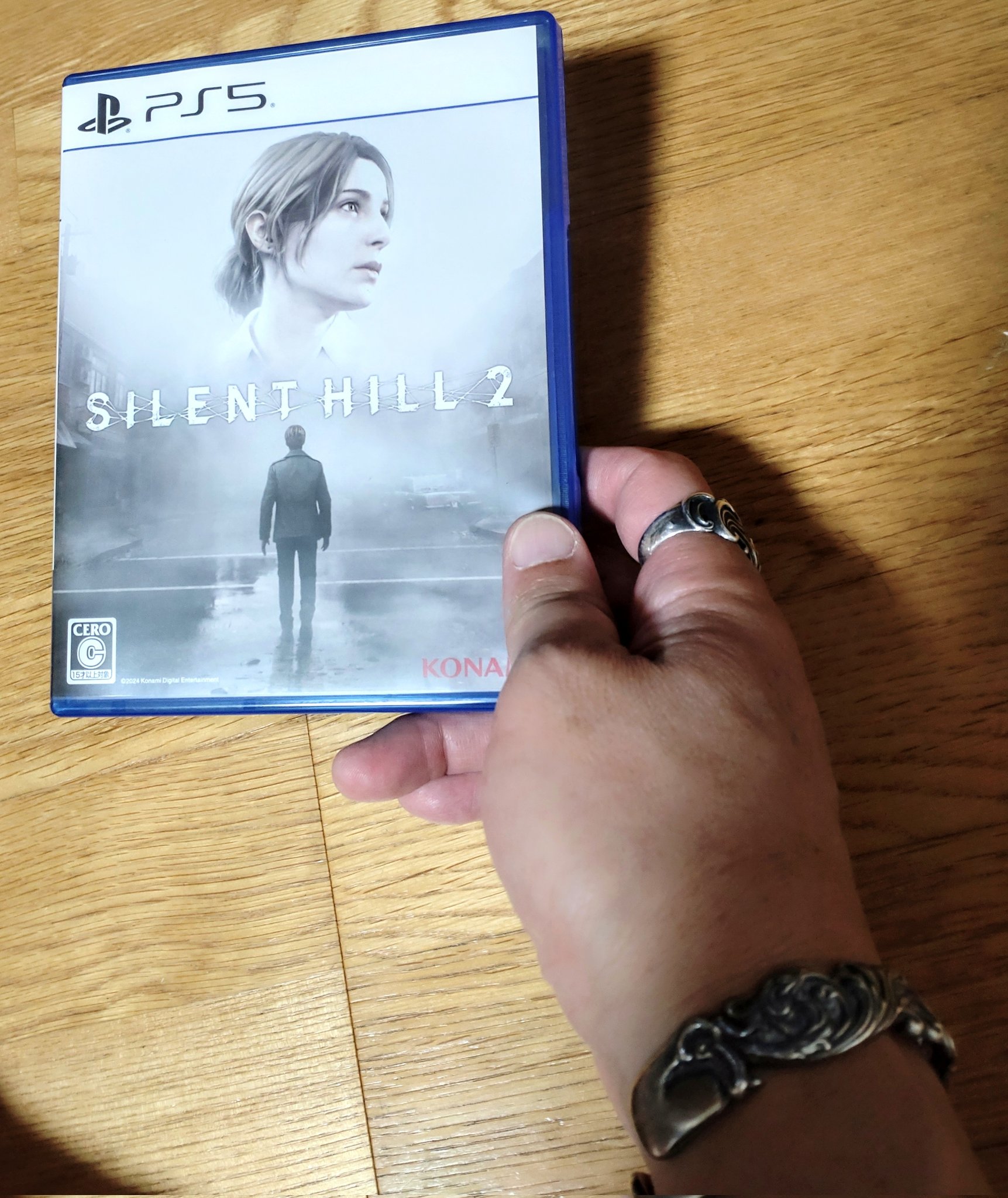 かんた様 メンテ中  サイレントチェロ（白） メンテナンスなし アクセサリー一覧 | 下倉バイオリン 弦楽器専門店