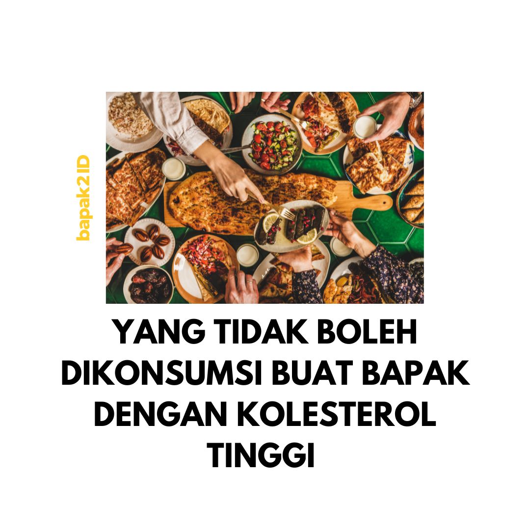 bapak2id tweet media