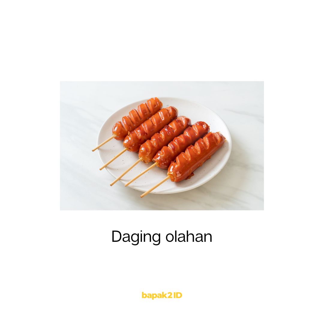 bapak2id tweet media
