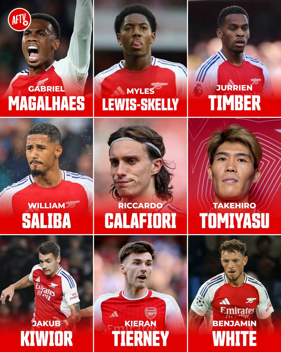 AFTV tweet media
