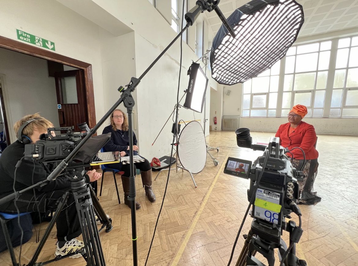 Fruitmedia tweet media