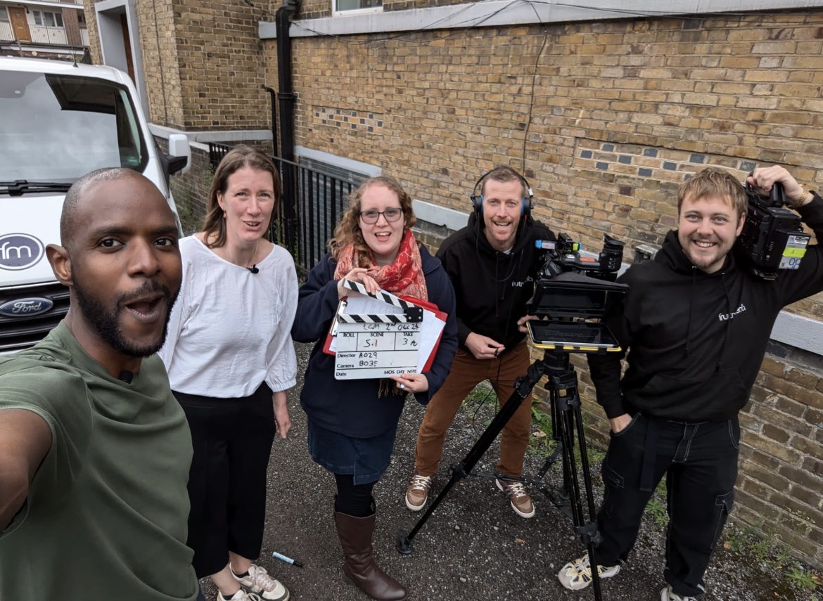 Fruitmedia tweet media