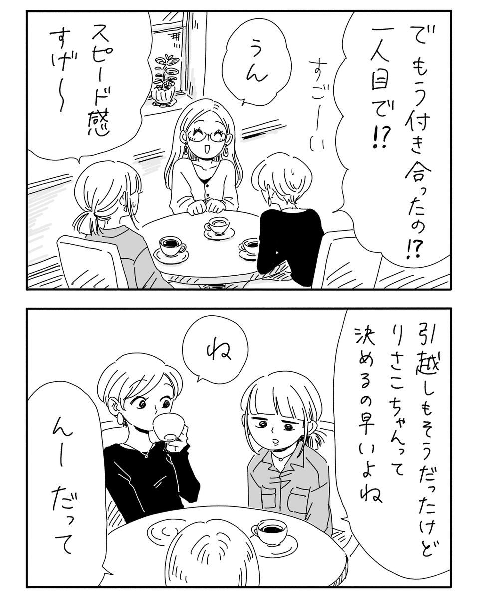 その2 