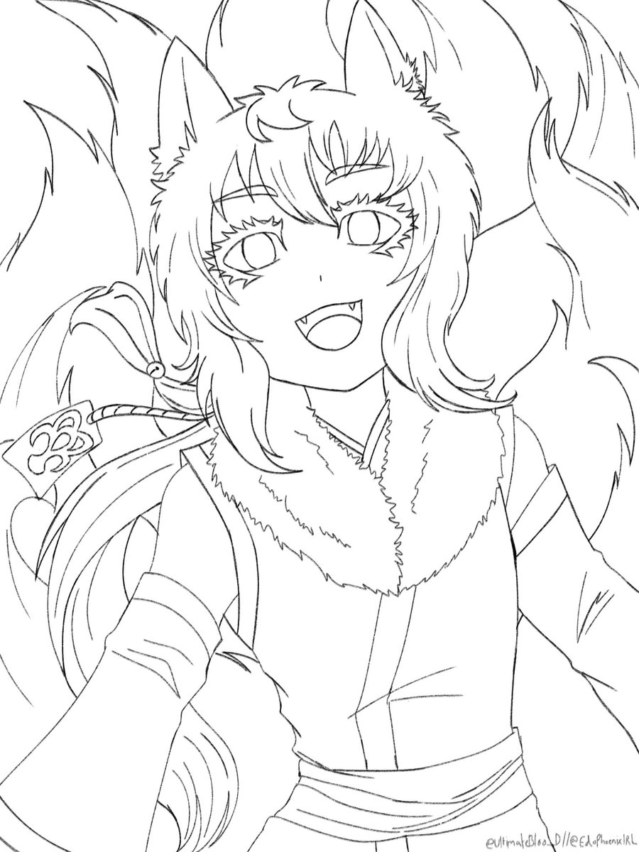 UltimateBloo_D tweet picture