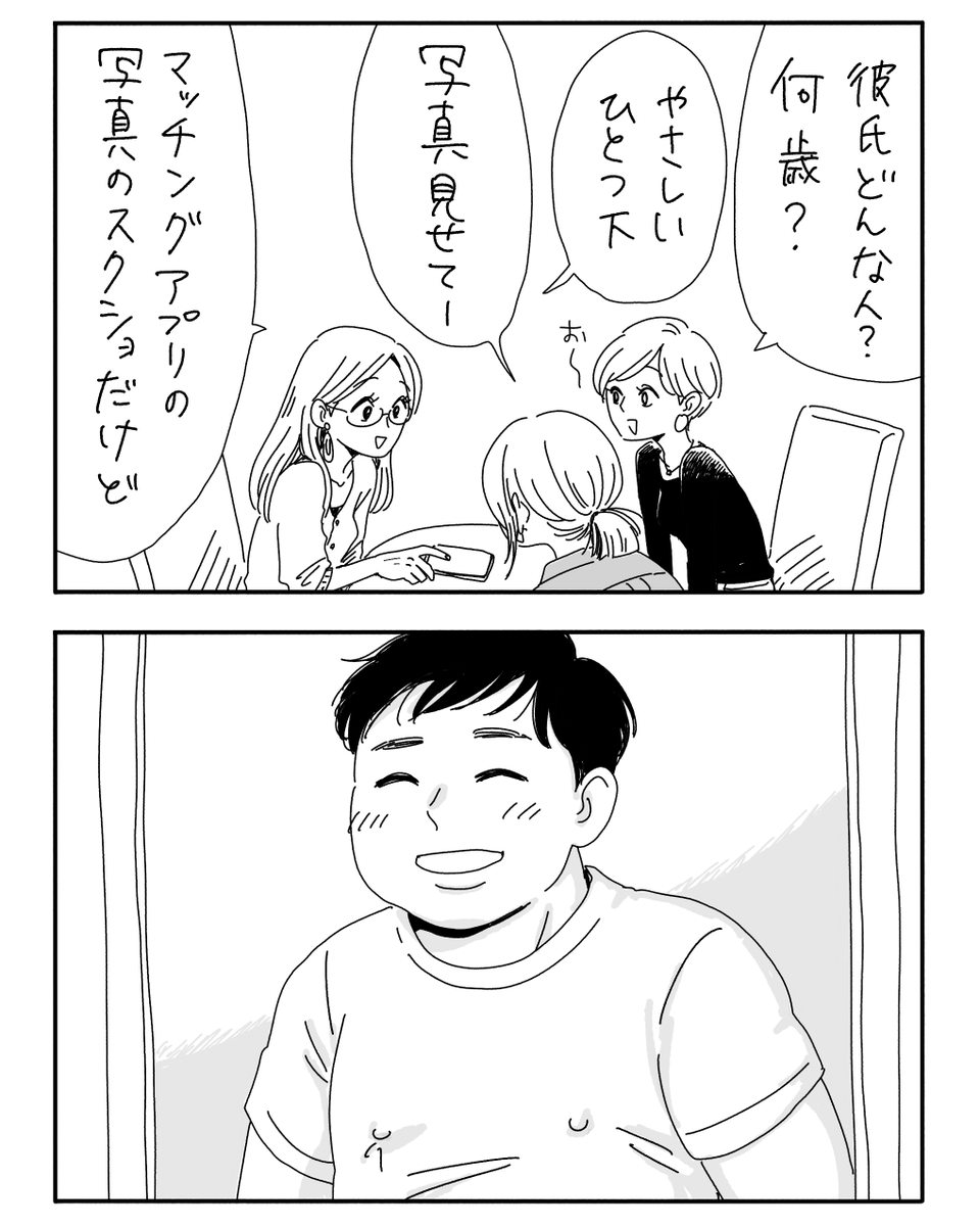 その2 